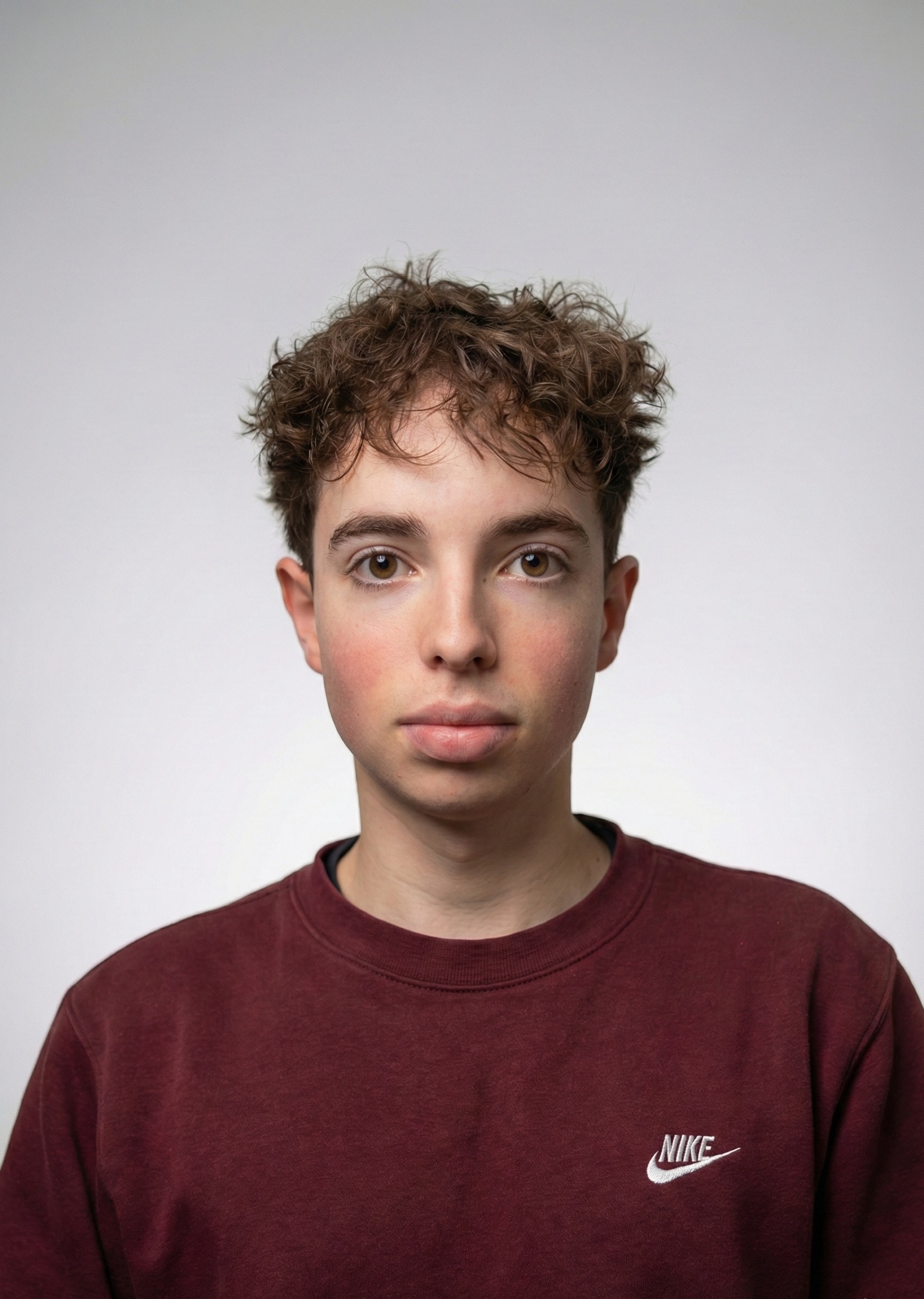 Photo of Gabriel Beer